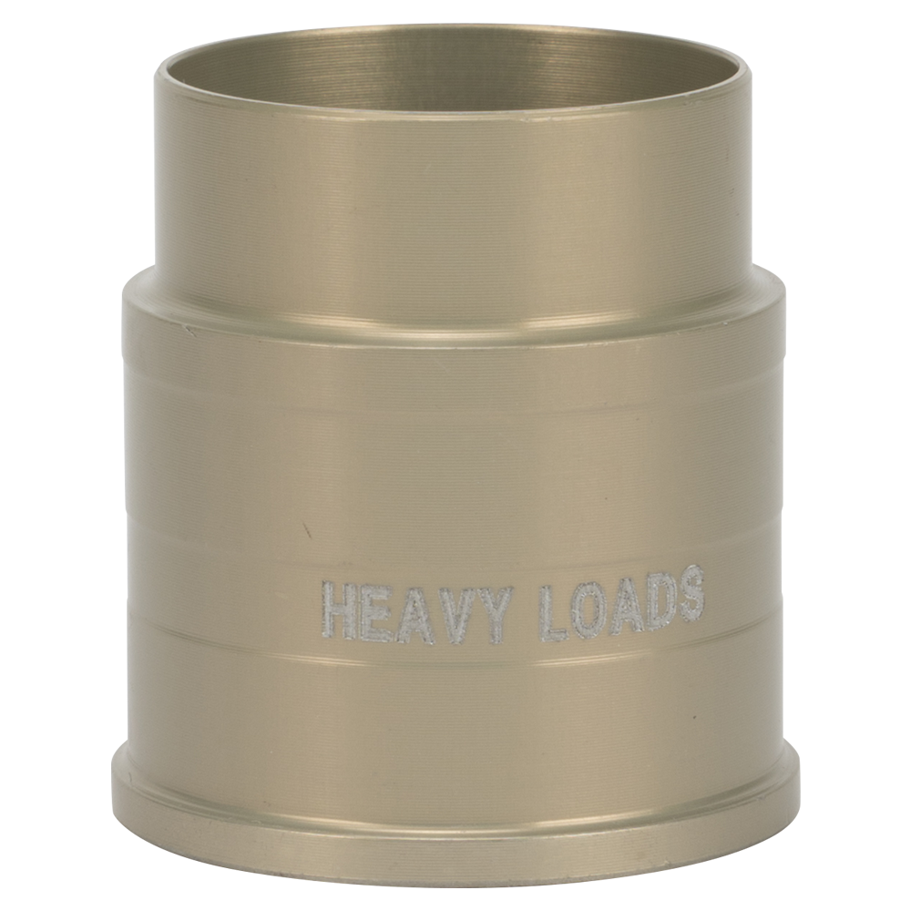 ATA Pegasus S05 Газовый поршень 12g heavy. Фото №1