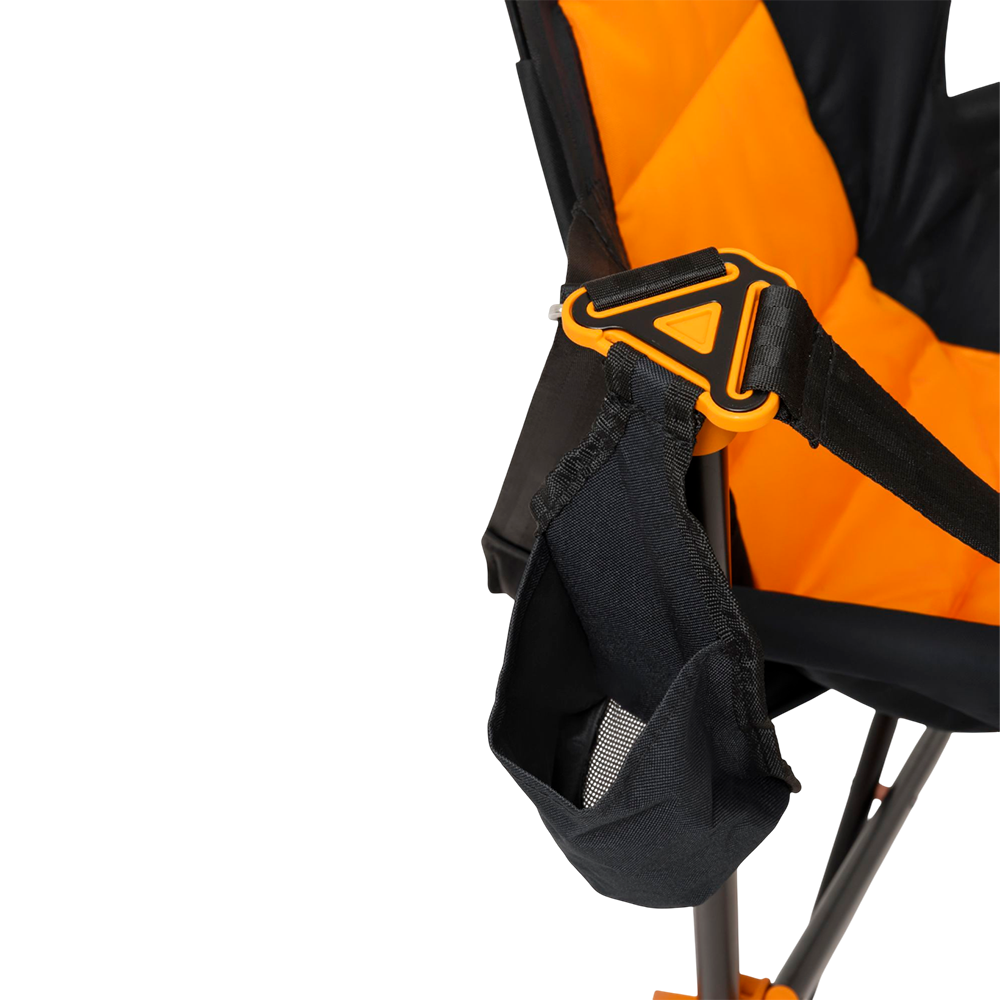 Стул Remington Comfort Peak. Фото №9