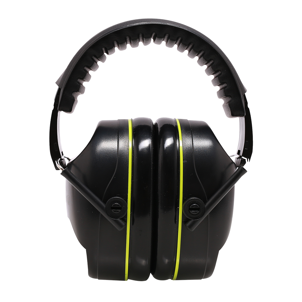 Наушники Remington Standard пассивные, NRR 22дБ. Фото №1 Наушники Remington Standard пассивные, NRR 22дБ. Фото №1