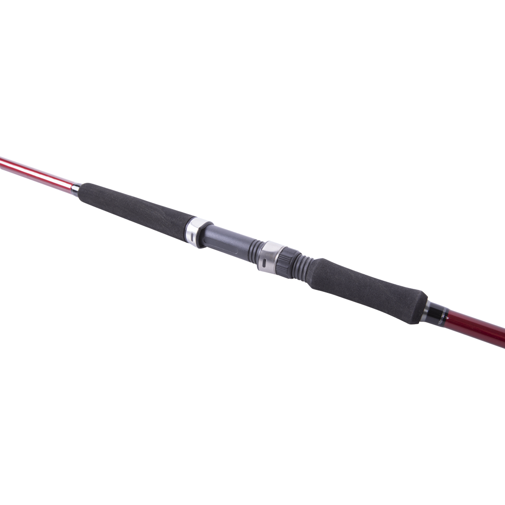 Удилище фидерное Tirana Sakana New Feeder 13FT (120g). Фото №6 Удилище фидерное Tirana Sakana New Feeder 13FT (120g). Фото №6