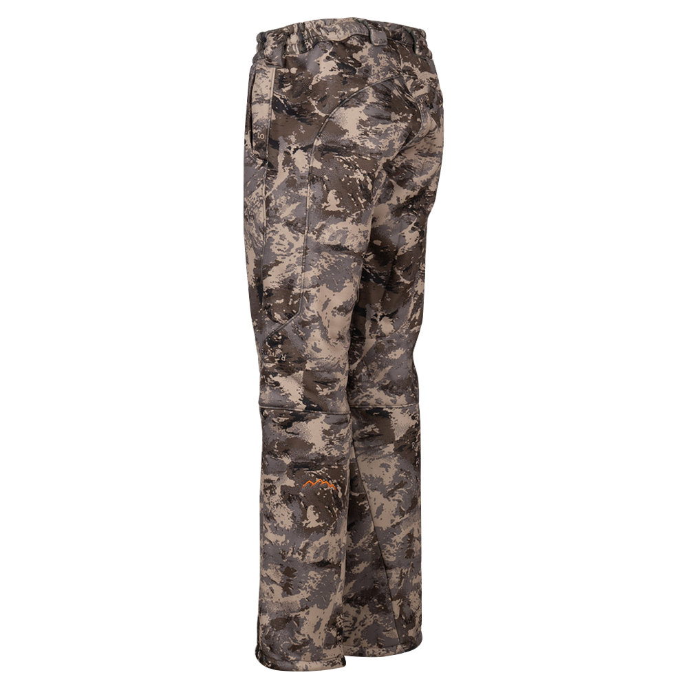 Костюм Remington Stalker Rifle р. XS. Фото №9 Костюм Remington Stalker Rifle р. XS. Фото №9