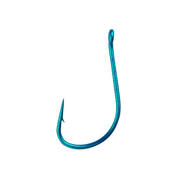 Крючок Owner №53177 №12 (13шт). Фото №2