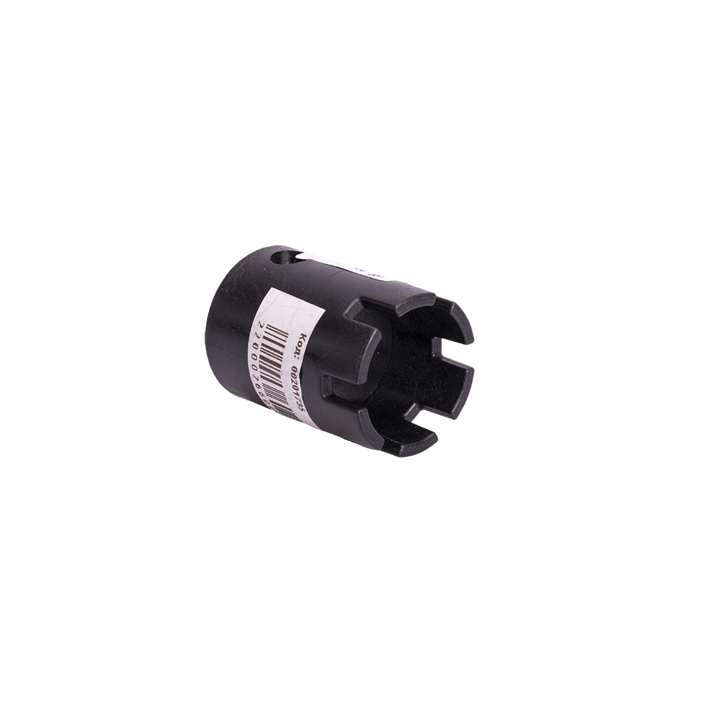 Ключ на клапан воздушный 6з (Патриот). Фото №2