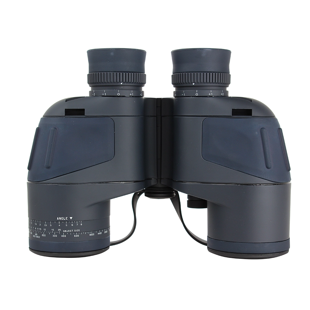 Бинокль NORIN 7х50 С. Фото №4 Бинокль NORIN 7х50 С. Фото №4