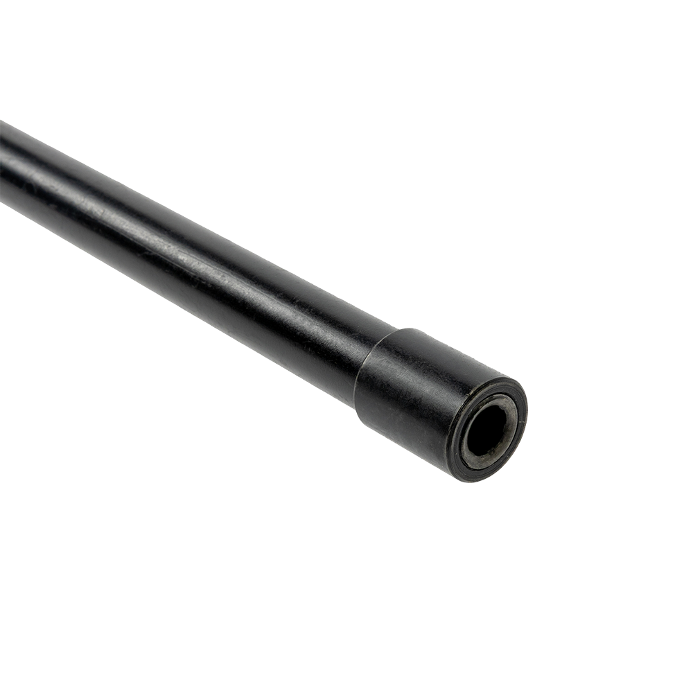 Ружье охотничье самозарядное ВПО-212-04, калибр 366ТКМ, орех, L-650. Фото №12 Ружье охотничье самозарядное ВПО-212-04, калибр 366ТКМ, орех, L-650. Фото №12