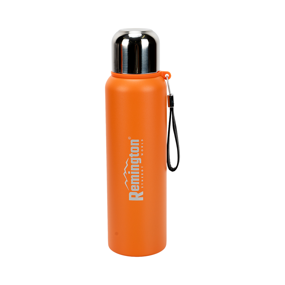 Термос Remington SportFlow 800 Orange. Фото №1
