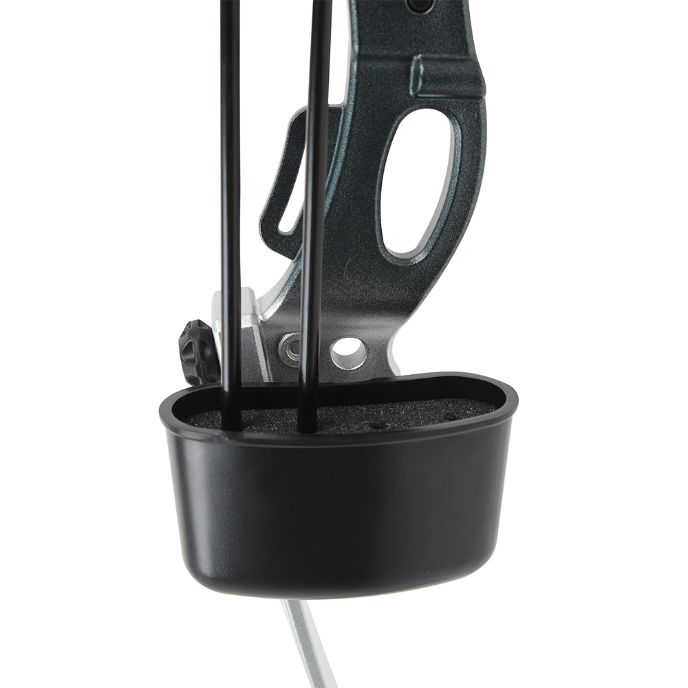 Лук Crosman Augusta рекурсивный. Фото №5