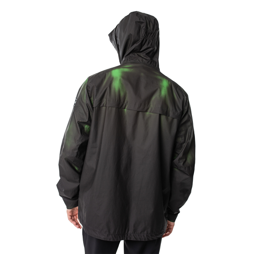 Куртка Remington Сhameleon Green р. 4XL. Фото №5