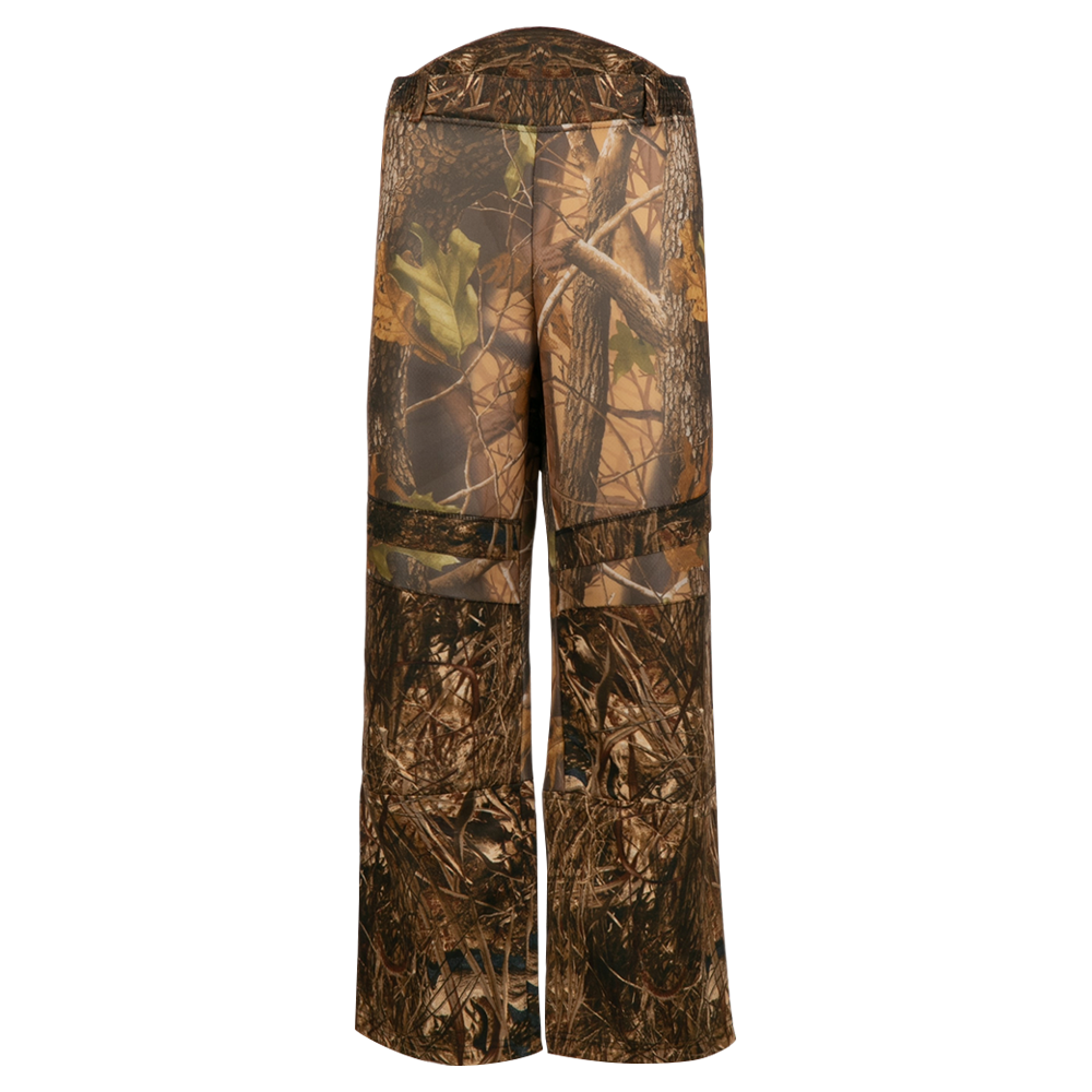 Костюм Антимоскитный NEW / трикотажное антимоскитное полотно / лес (52-54 / 170-176). Фото №6