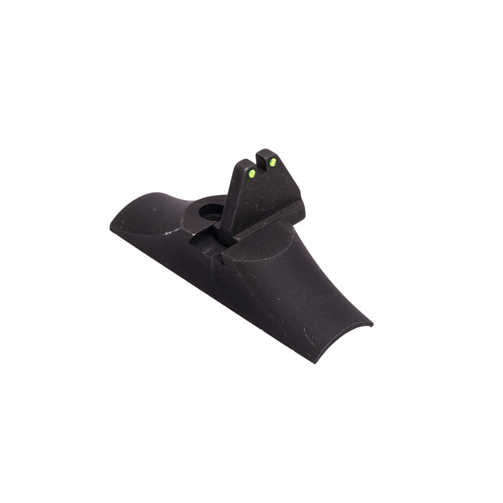 Целик в сборе Turqua. Фото №4