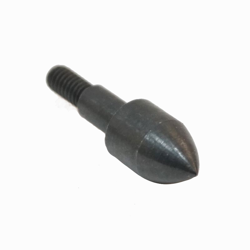 Наконечник 11/32 Interloper. Фото №3