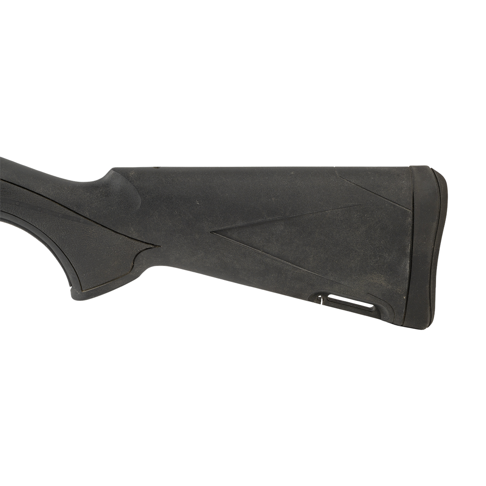 Ружье IMPALA Plus Synthetic Black калибр 12/76 L=710мм, (ОГ). Фото №9