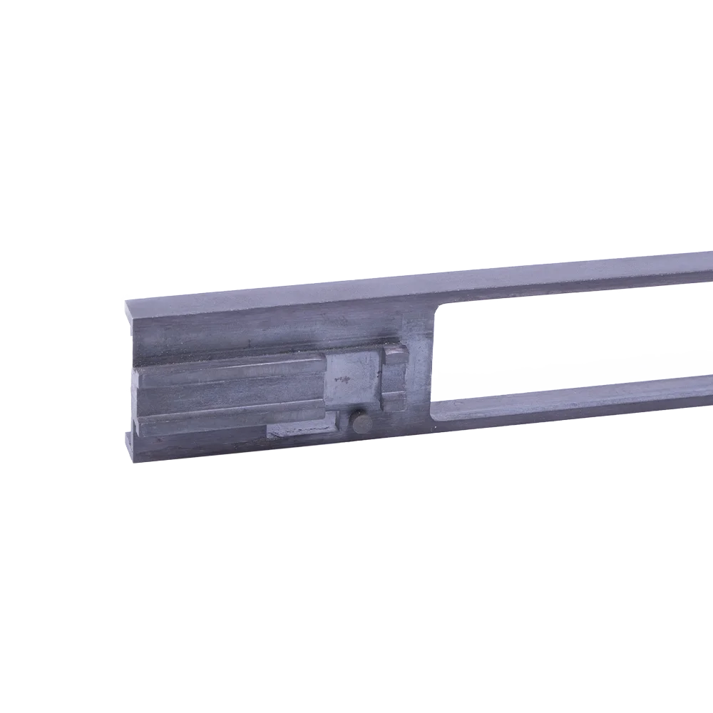 Тяга в сборе Fausti Progress (инерционная система). Фото №4