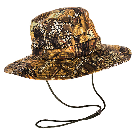 Шляпа "Шериф", лес-1 (ХСН) р 58. Фото №3