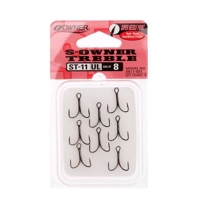 Тройник Owner ST-11BC № 10 (8шт). Фото №2 Тройник Owner ST-11BC № 10 (8шт). Фото №2