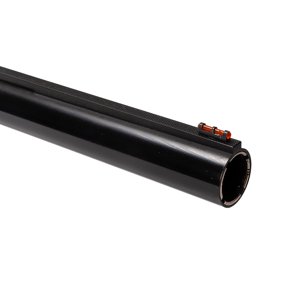 Ружье ATA Neo12 R Walnut Woodcock (орех), 12/70, 610 мм. Фото №4