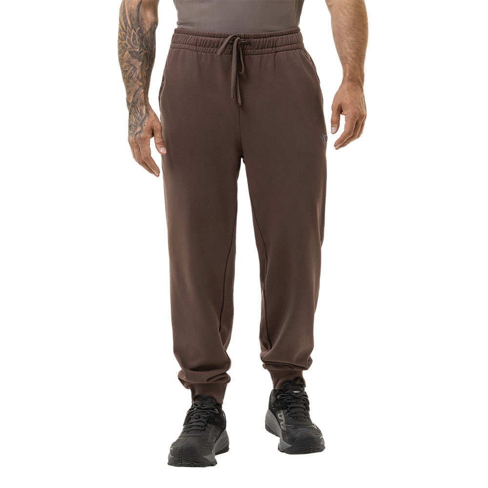 Костюм Mossberg Ритм MGSS0100-903, р. 2XL. Фото №14