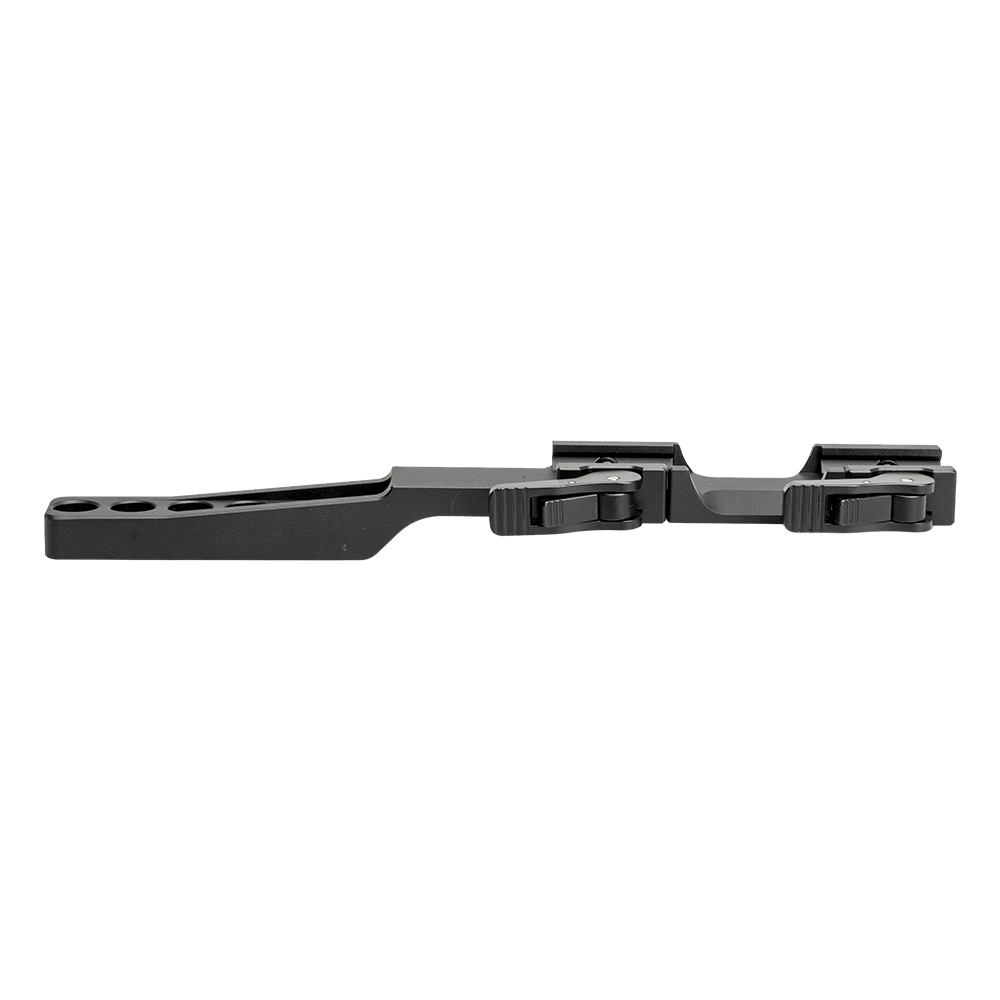Быстросъёмный кронштейн REMINGTON Termit удлинённый . Фото №1 Быстросъёмный кронштейн REMINGTON Termit удлинённый . Фото №1
