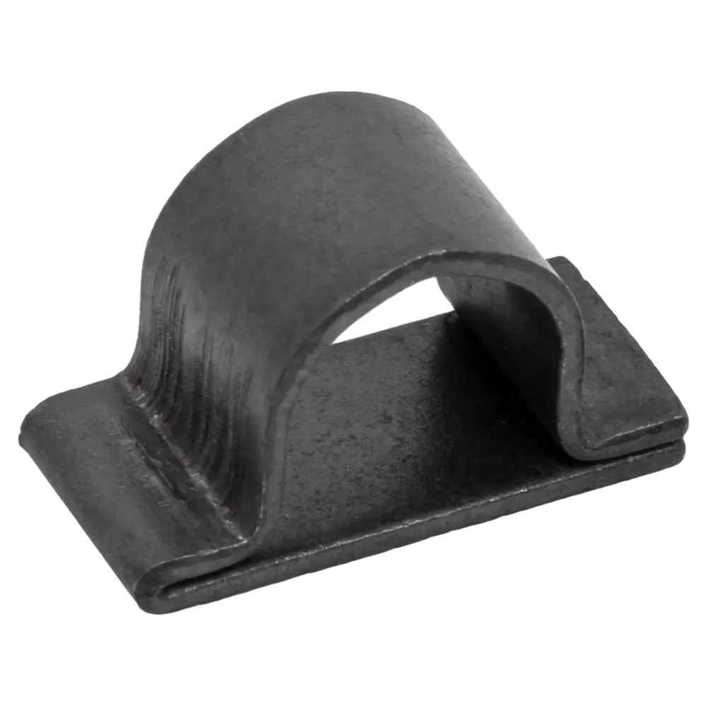 Фиксатор приклада CROSMAN ВТ9М22. Фото №1