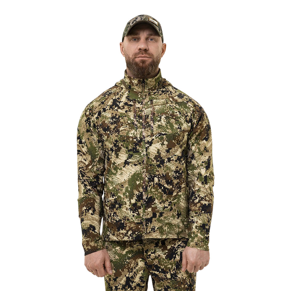 Костюм Remington Hot Summer South Forest р. 3XL. Фото №30