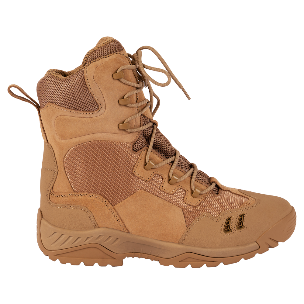 Ботинки мужские Vizard Insting boots р.45. Фото №5