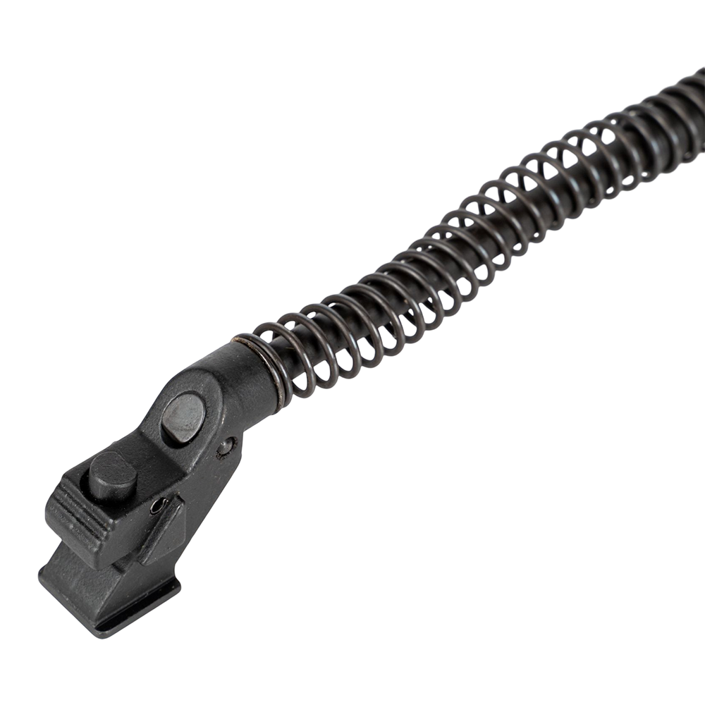 Стопор возвратной пружины RS-S1 №8. Фото №4 Стопор возвратной пружины RS-S1 №8. Фото №4