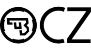 CZ