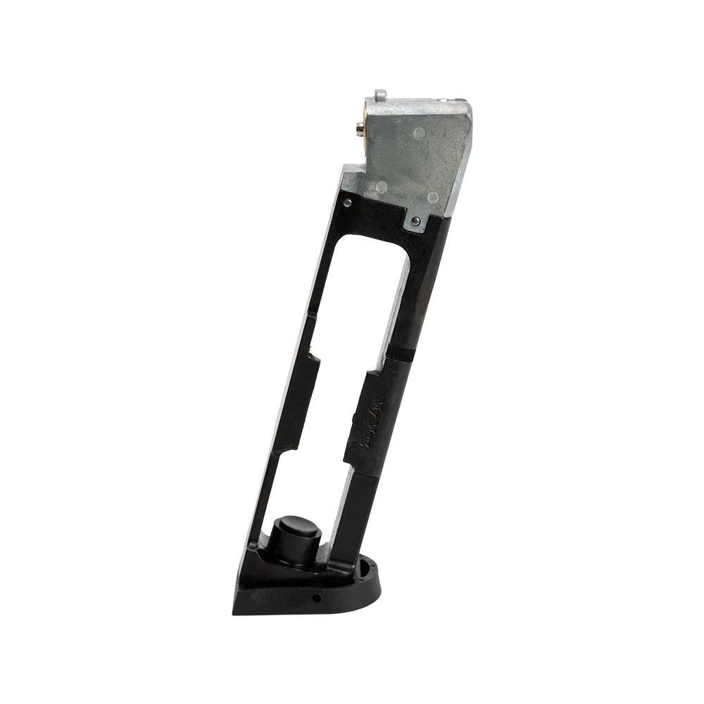 Магазин запасной CO2 к пистолету Ekol ES P92. Фото №2