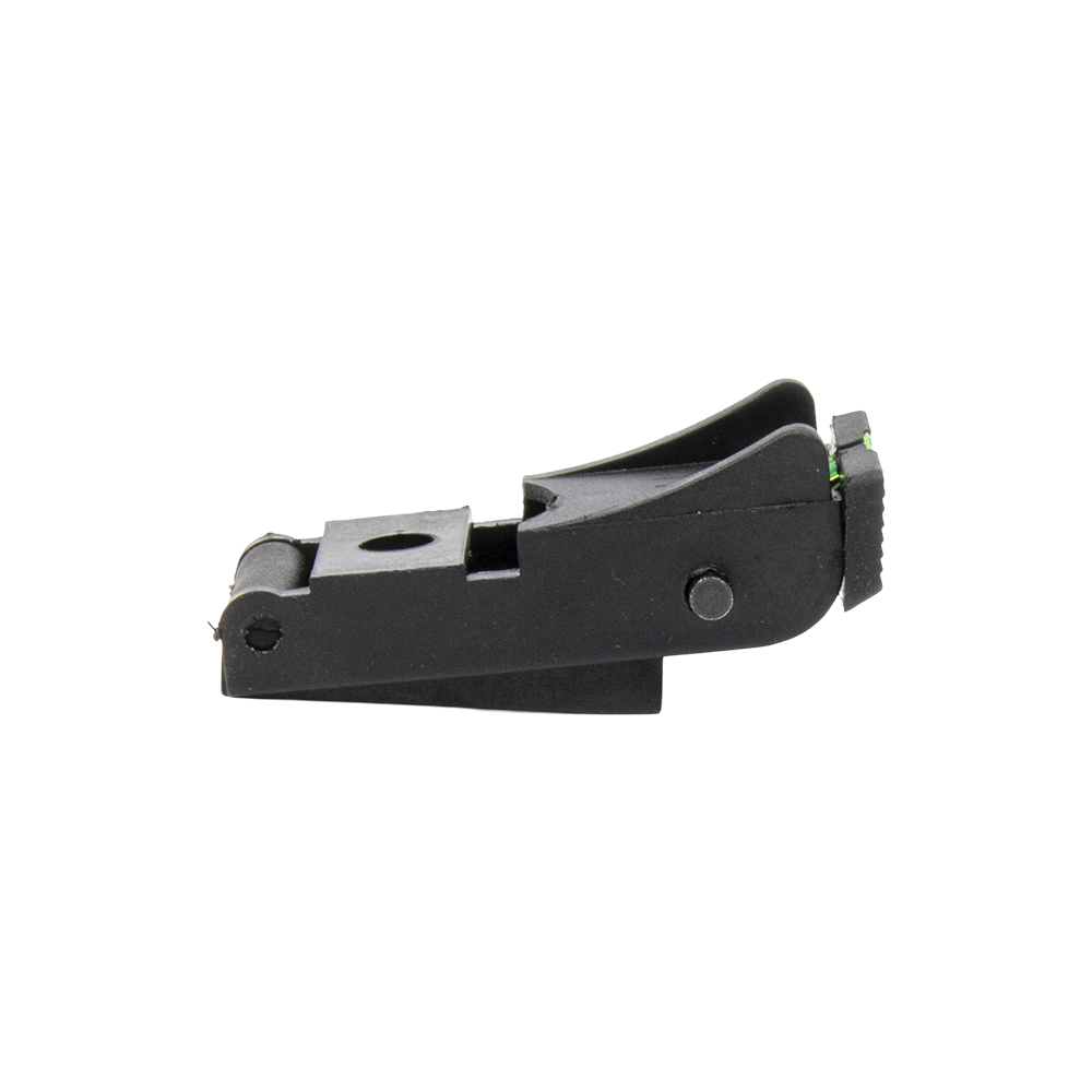 Прицельная планка RETAY 70S . Фото №3