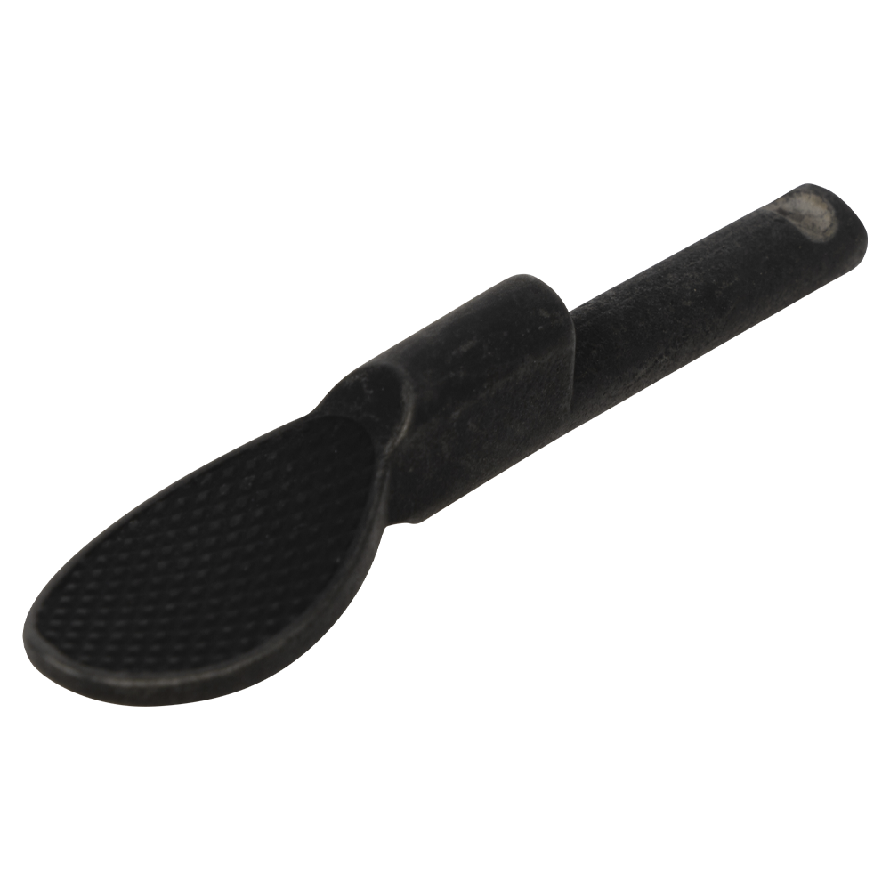 Рукоятка затвора 12 калибр черная Neo12 NM17. Фото №2