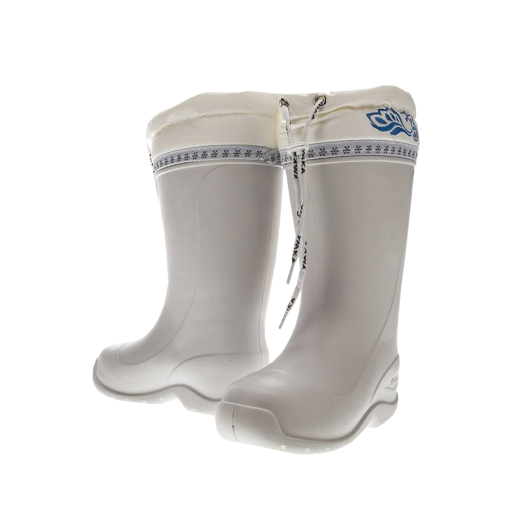 Сапоги женские Вездеход "УМКА" ЭВА с утеплителем, р-р 39 . Фото №1 Сапоги женские Вездеход "УМКА" ЭВА с утеплителем, р-р 39 . Фото №1