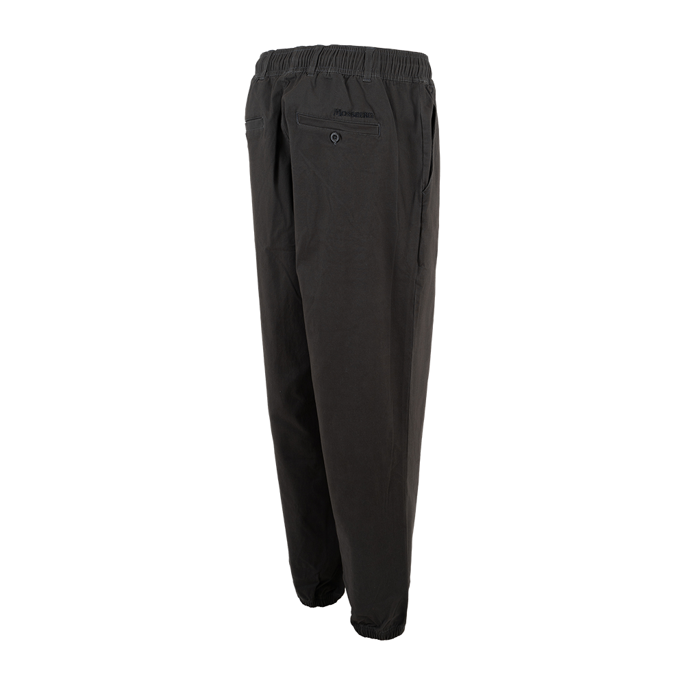Брюки Mossberg Рейв MG0705-012, р. M. Фото №6 Брюки Mossberg Рейв MG0705-012, р. M. Фото №6