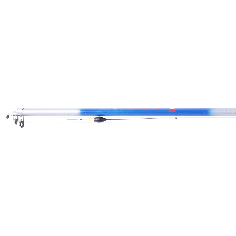 Удилище с кольцами Полная оснастка 3м. Фото №3 Удилище с кольцами Полная оснастка 3м. Фото №3