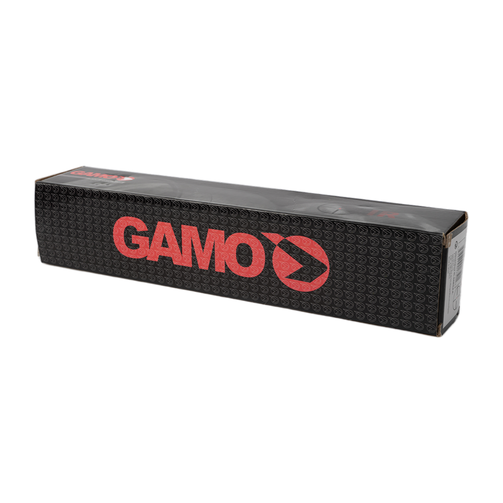 Прицел оптический GAMO 3-9x40 EG (красная/зеленая подсветка). Фото №2 Прицел оптический GAMO 3-9x40 EG (красная/зеленая подсветка). Фото №2