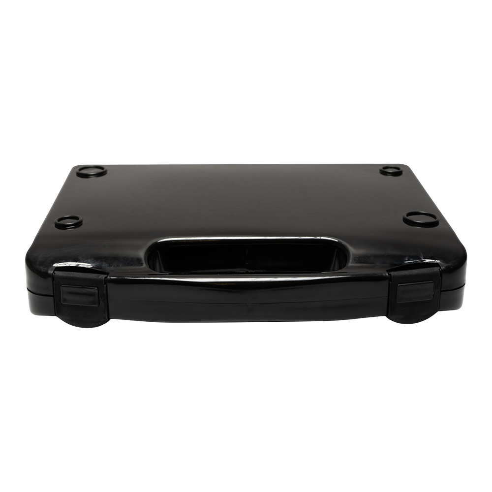 Пистолет ООП Grand Power T11-FM1 калибр 10х28 (NEW). Фото №2