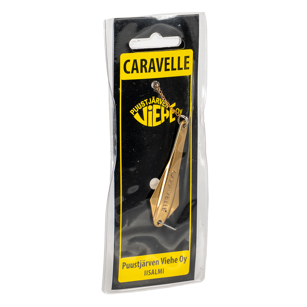 Блесна Puustjarven Caravelle 60мм, 8гр, цвет (Hop/Tom) цепочка-крючок. Фото №2 Блесна Puustjarven Caravelle 60мм, 8гр, цвет (Hop/Tom) цепочка-крючок. Фото №2