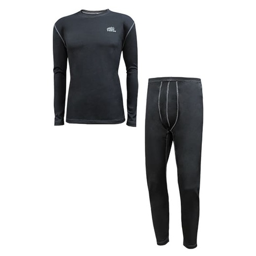 Комплект мужской "Термо-2". Фото №1