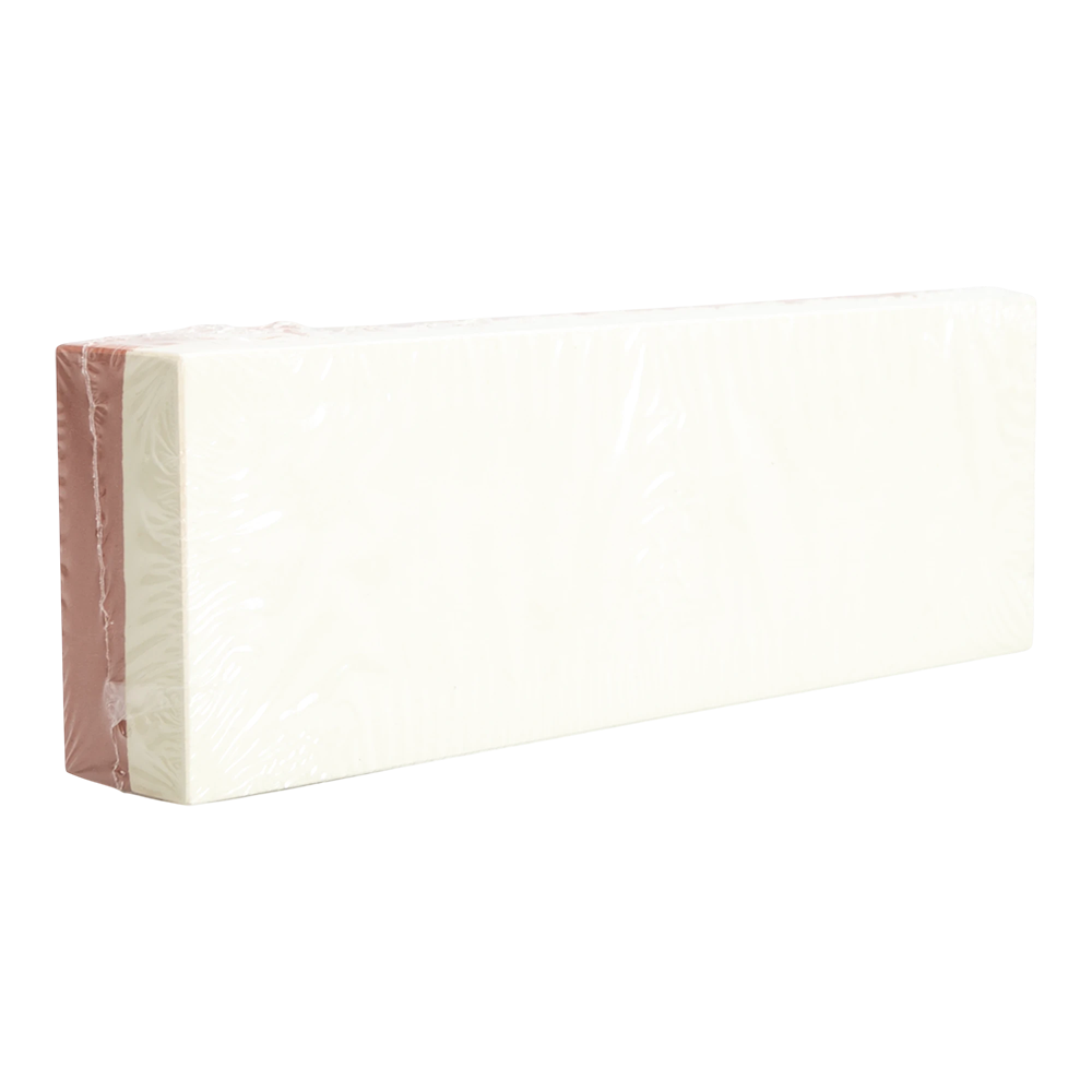 Точильный камень Kranch водный из корунда двухсторонний, 600/1500 грит. Фото №4 Точильный камень Kranch водный из корунда двухсторонний, 600/1500 грит. Фото №4