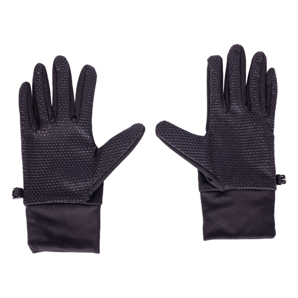 Перчатки Remington Gloves Places Black р. S/М. Фото №2