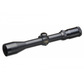 Прицел оптический Hakko B3ERDZW-2842 2-8x42 R15D. Фото №2