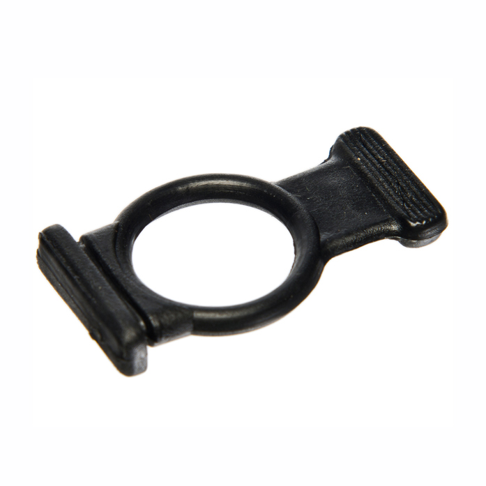 Кольцо крепежное для ножей "ТУРГОЯК" SARGAN. Фото №2 Кольцо крепежное для ножей "ТУРГОЯК" SARGAN. Фото №2