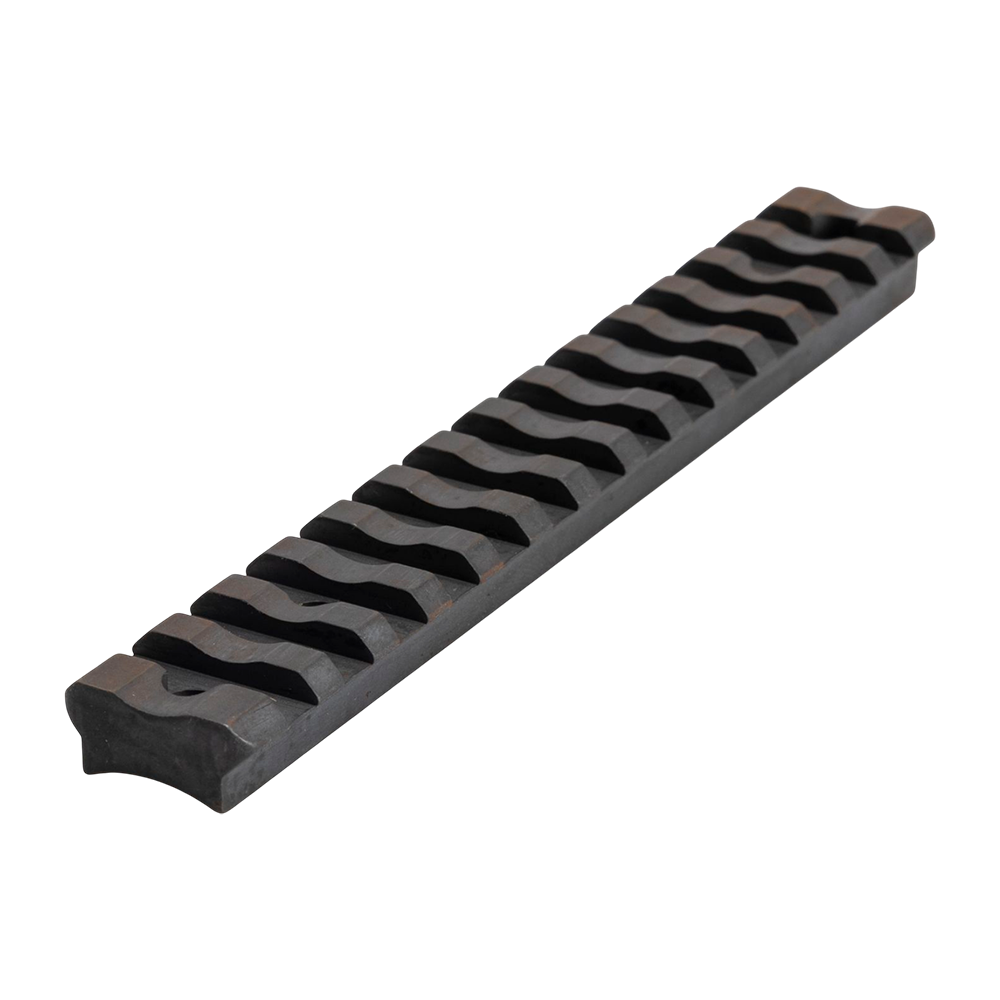 Планка Picatinny, 20 MOA для Turqua, ALR. Фото №2 Планка Picatinny, 20 MOA для Turqua, ALR. Фото №2