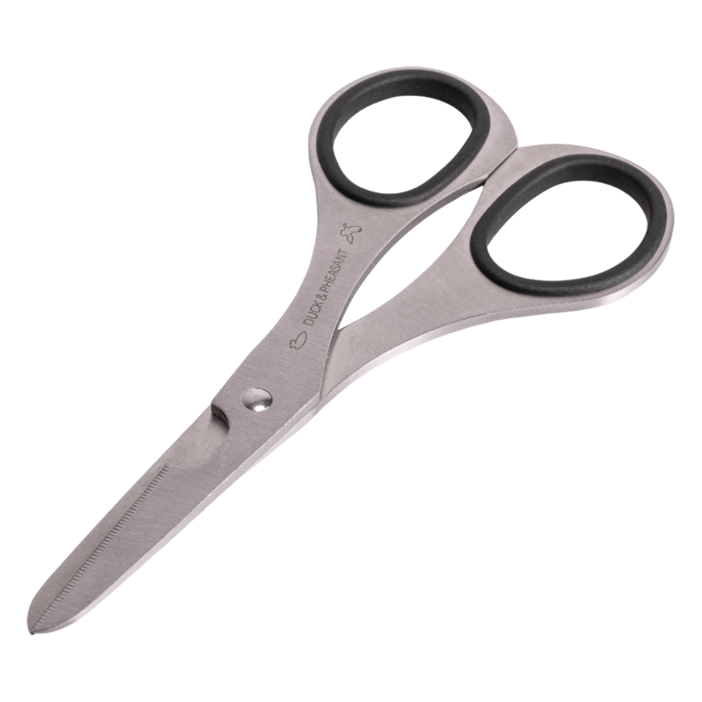 Нож Remington Duck & Pheasant Cleaning Combo Kit. Фото №3