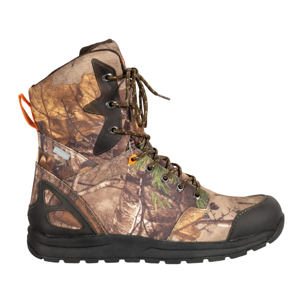 Ботинки мужские Vizard Razor boots р.41. Фото №5