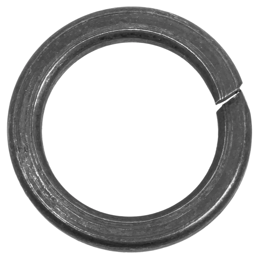 Шайба гровер болта крепления приклада Bernardelli Mega. Фото №2