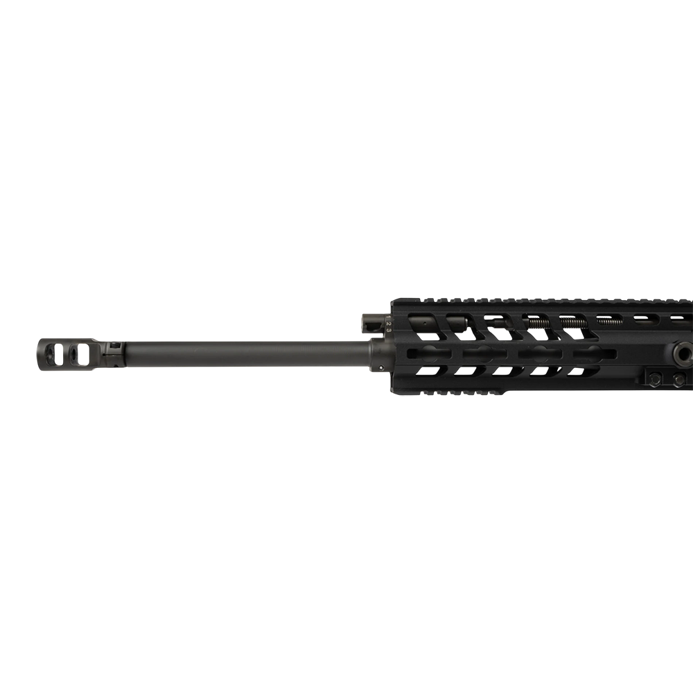 Карабин охотничий самозарядный TITAN калибр 308 Win, L=18" (460 мм). Фото №11