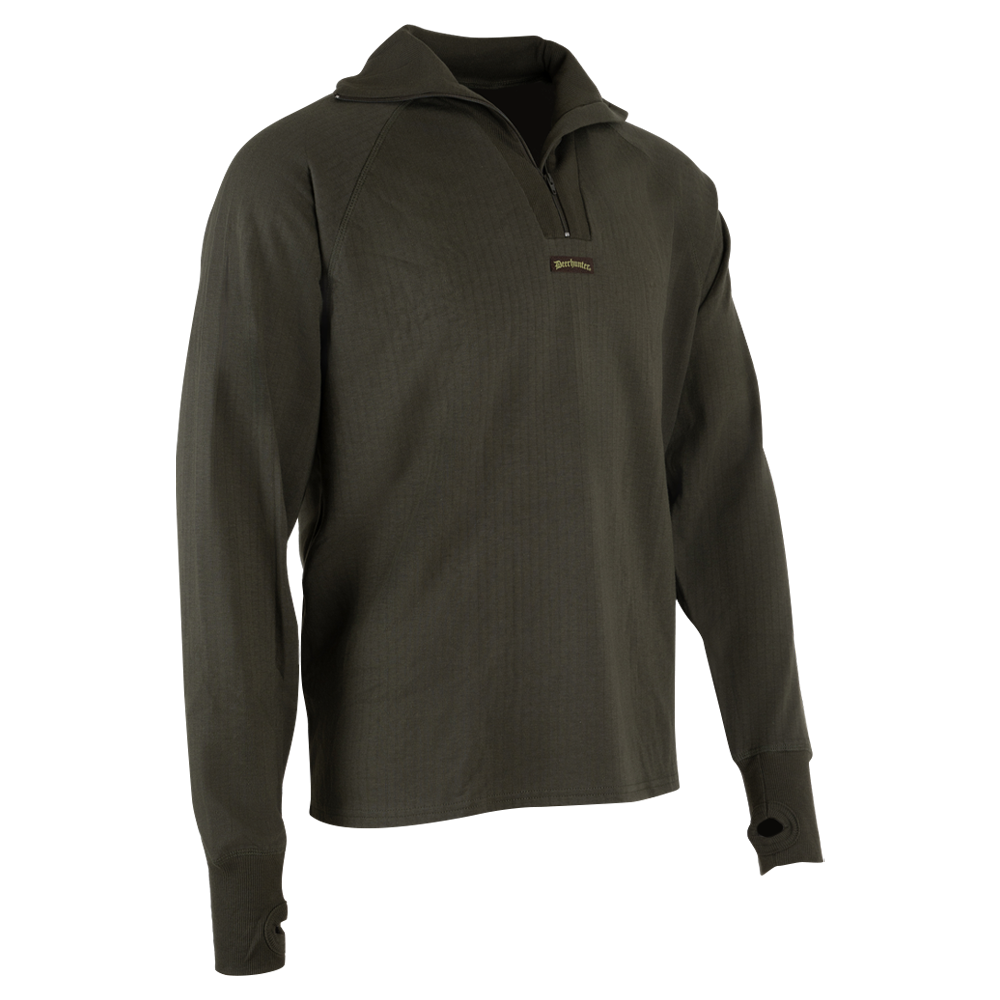 Куртка термобелье 766-500-32. Фото №3