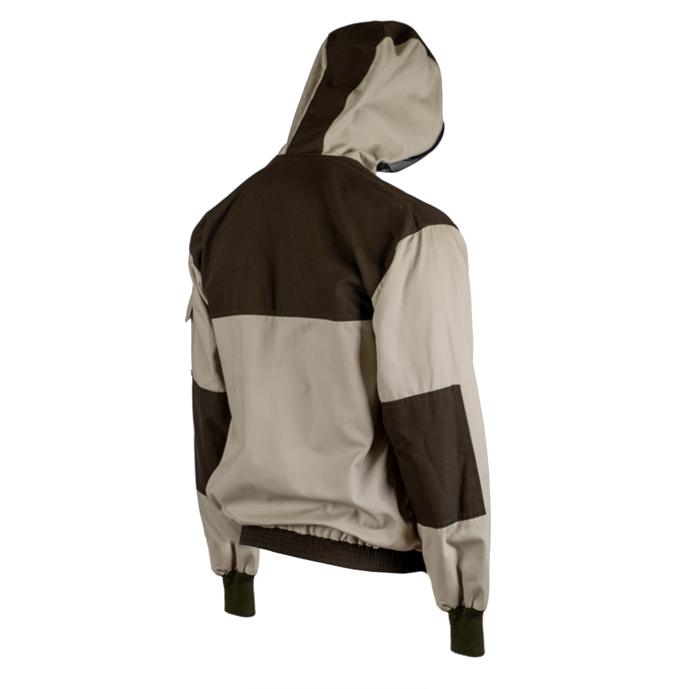 Костюм "Фомич" (52р) (ИП Пупышев). Фото №14 Костюм "Фомич" (52р) (ИП Пупышев). Фото №14