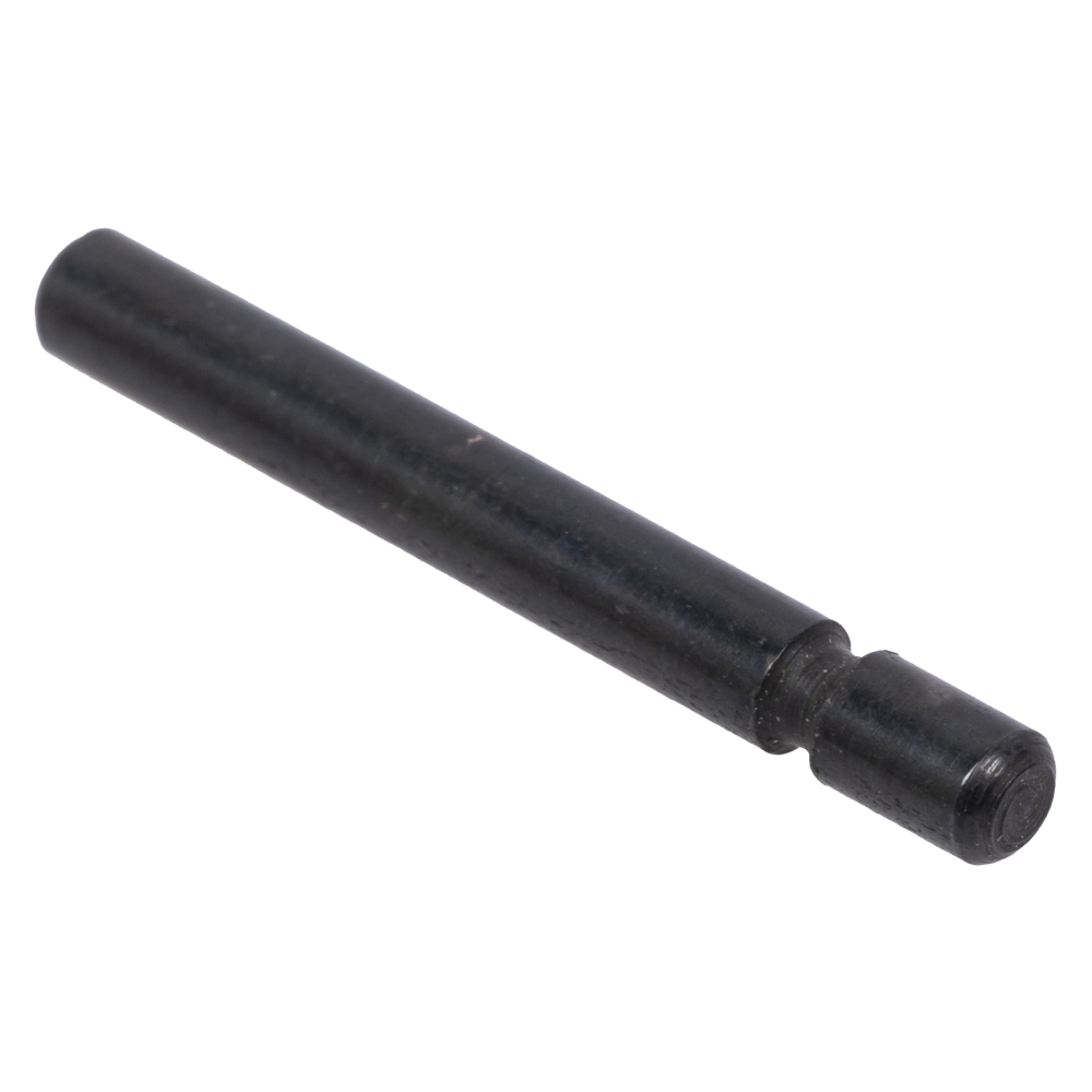 Ось рычага затворной задержки Bernardelli Mega. Фото №1