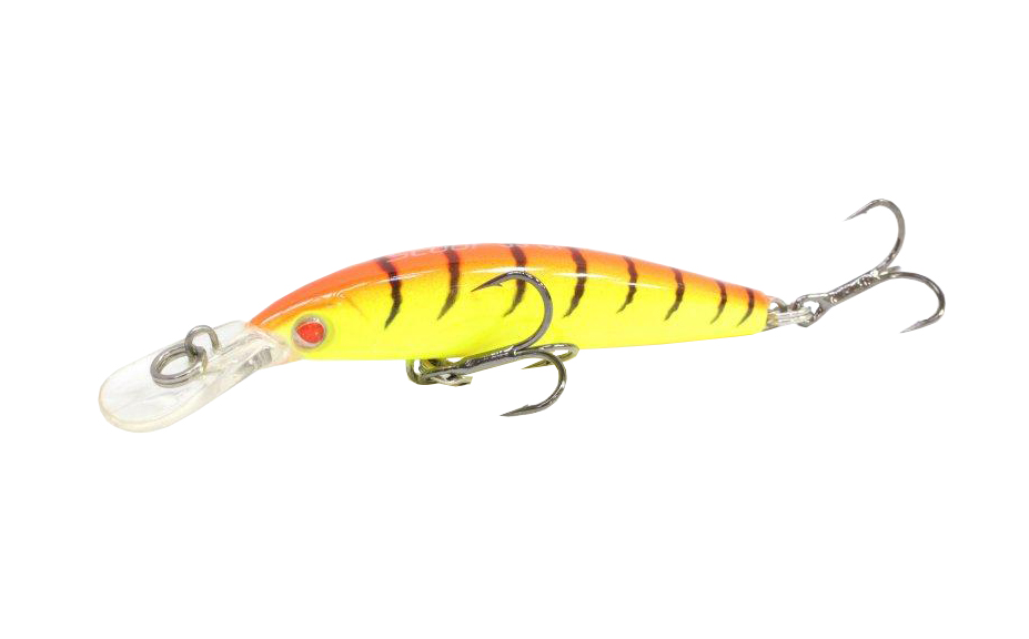 Воблер Renegade Scout 53мм, цвет FA159, суспендер 0,5-1,5м. Фото №1 Воблер Renegade Scout 53мм, цвет FA159, суспендер 0,5-1,5м. Фото №1